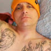 chadbaker498